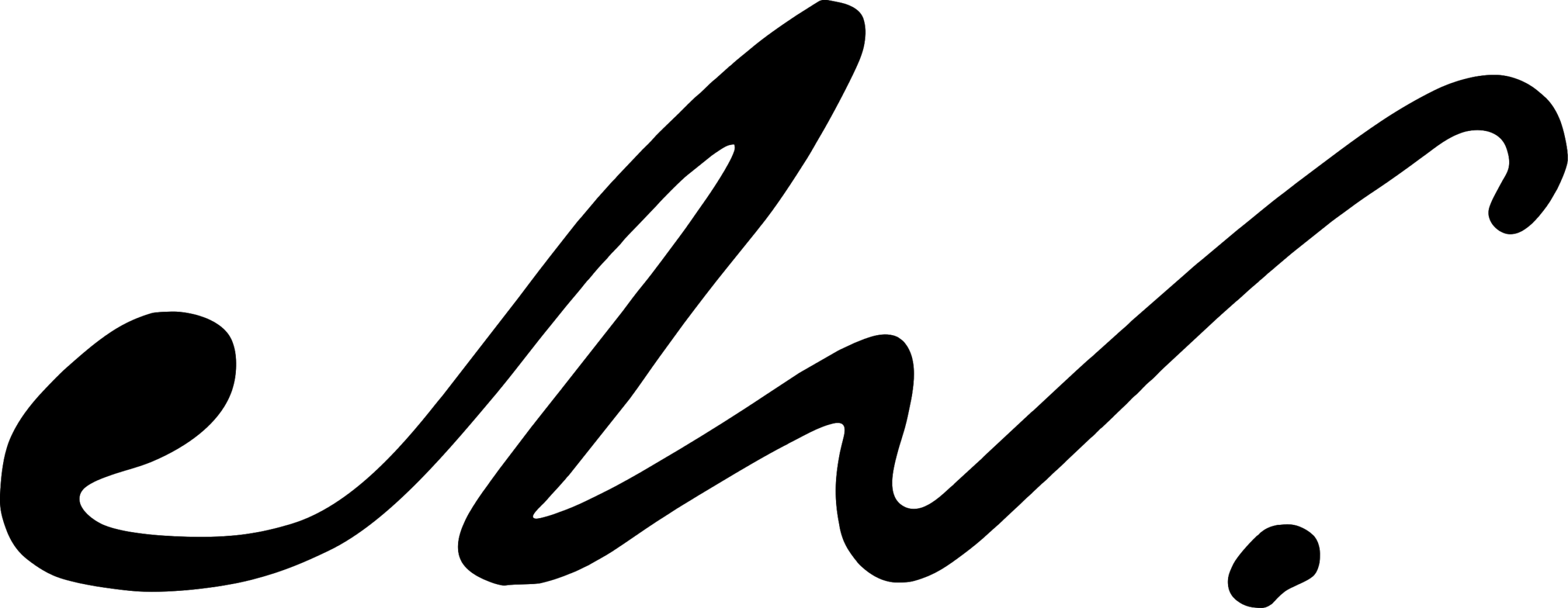 El Wariato